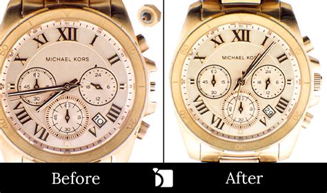 michael kors watch repair form|michael kors watch crown replacement.